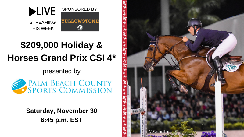 Global Dressage Festival 2023 Schedule | 2023 Calendar Global Dressage Festival 2023 Schedule | 2023 Calendar